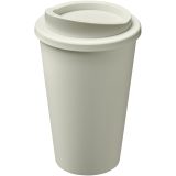 Vue 1 de Gobelet isolant Americano®­­ Renew 350 ml