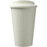 Vue 2 de Gobelet isolant Americano®­­ Renew 350 ml