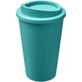 Vue 1 de Gobelet isolant Americano®­­ Renew 350 ml