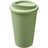 Vue 1 de Gobelet isolant Americano®­­ Renew 350 ml