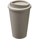 Vue 1 de Gobelet isolant Americano®­­ Renew 350 ml