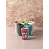 Vue 5 de Gobelet isolant Americano®­­ Renew 350 ml