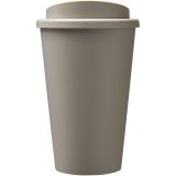 Vue 2 de Gobelet isolant Americano®­­ Renew 350 ml