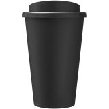 Vue 2 de Gobelet isolant Americano®­­ Renew 350 ml