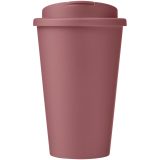 Vue 8 de Gobelet Americano® Renew isolant de 350 ml avec couvercle anti-déversement