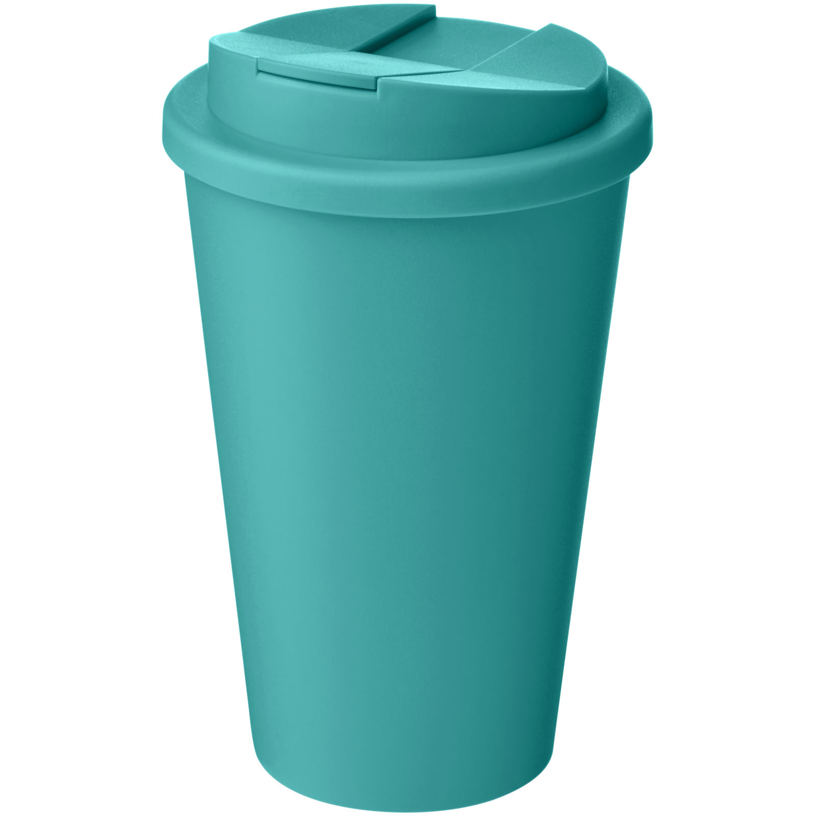 Gobelet Americano® Renew isolant de 350 ml avec couvercle anti-déversement