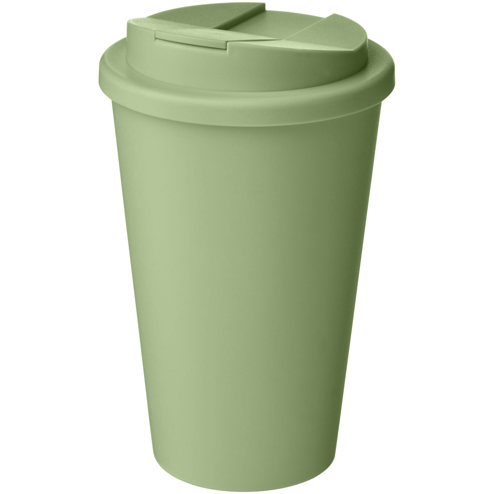 Gobelet Americano® Renew isolant de 350 ml avec couvercle anti-déversement