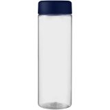 Vue 6 de Bouteille H2O Active® Vibe 850ml avec couvercle vissé