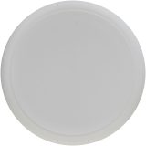 Vue 3 de Bouteille H2O Active® Vibe 850ml avec couvercle vissé