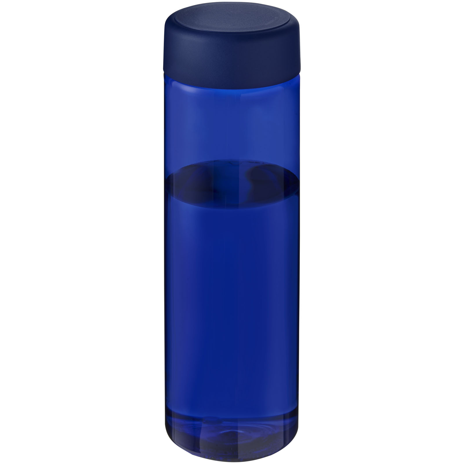 Bouteille H2O Active® Vibe 850ml avec couvercle vissé