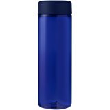 Vue 2 de Bouteille H2O Active® Vibe 850ml avec couvercle vissé