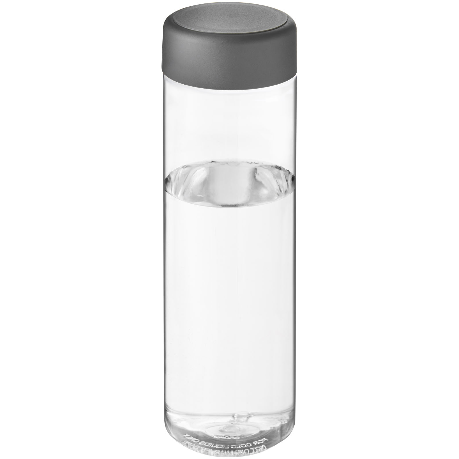 Bouteille H2O Active® Vibe 850ml avec couvercle vissé