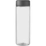 Vue 2 de Bouteille H2O Active® Vibe 850ml avec couvercle vissé