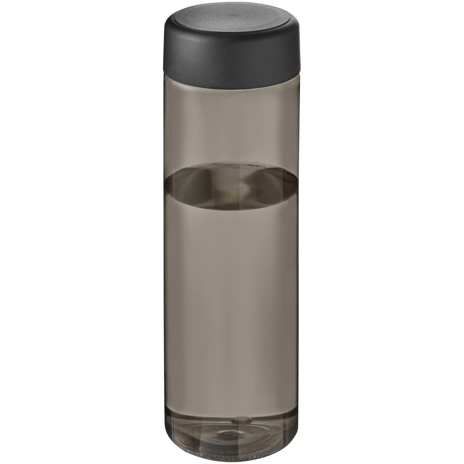 Bouteille H2O Active® Vibe 850ml avec couvercle vissé