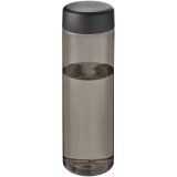 Vue 1 de Bouteille H2O Active® Vibe 850ml avec couvercle vissé