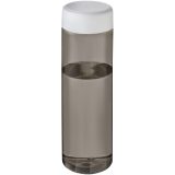 Vue 1 de Bouteille H2O Active® Vibe 850ml avec couvercle vissé