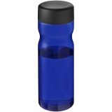 Vue 1 de Bouteille H2O Active® Eco Base 650ml avec couvercle vissé
