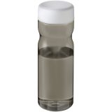 Vue 7 de Bouteille H2O Active® Eco Base 650ml avec couvercle vissé