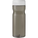 Vue 8 de Bouteille H2O Active® Eco Base 650ml avec couvercle vissé