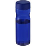 Vue 10 de Bouteille H2O Active® Eco Base 650ml avec couvercle vissé