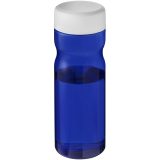 Vue 13 de Bouteille H2O Active® Eco Base 650ml avec couvercle vissé