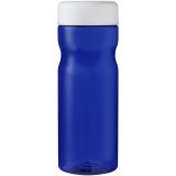 Vue 14 de Bouteille H2O Active® Eco Base 650ml avec couvercle vissé