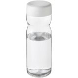 Vue 13 de Bouteille de sport H2O Active® Base Tritan™ de 650 ml avec couvercle và visser