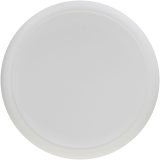 Vue 15 de Bouteille de sport H2O Active® Base Tritan™ de 650 ml avec couvercle và visser