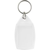 Vue 2 de Porte-clés P5 Access