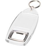Vue 4 de Porte-clés décapsuleur R1 Jibe