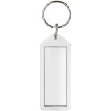 Vue 2 de Porte-clés réouvrable F1 Stein