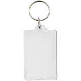 Vue 2 de Porte-clés réouvrable G1 Luken
