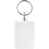 Vue 2 de Porte-clés comptact Y1 Midi