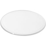 Vue 8 de Sous-verre rond Renzo en plastique