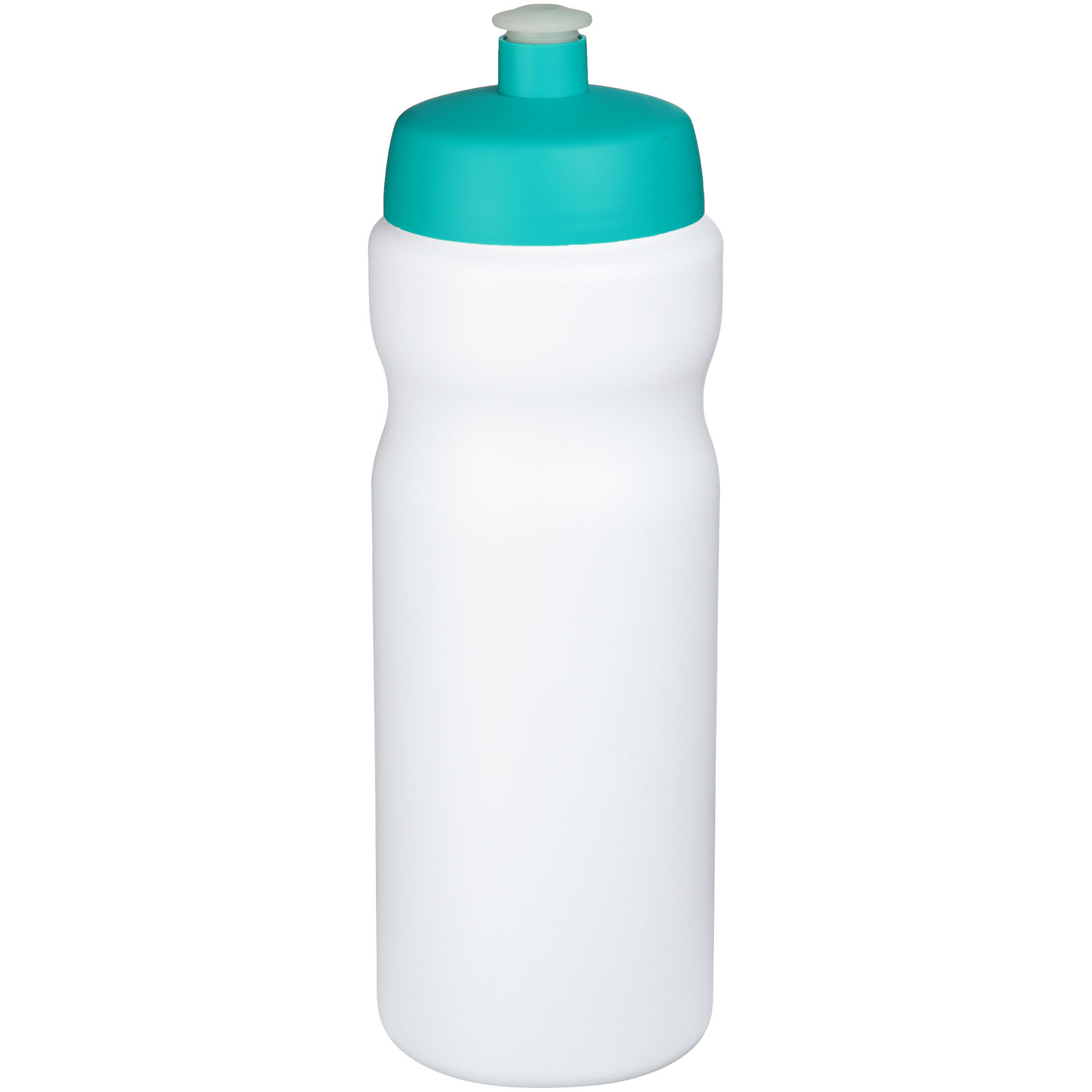 Bouteille de sport Baseline® Plus 650ml