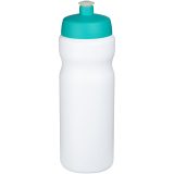 Vue 1 de Bouteille de sport Baseline® Plus 650ml