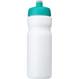 Vue 2 de Bouteille de sport Baseline® Plus 650ml