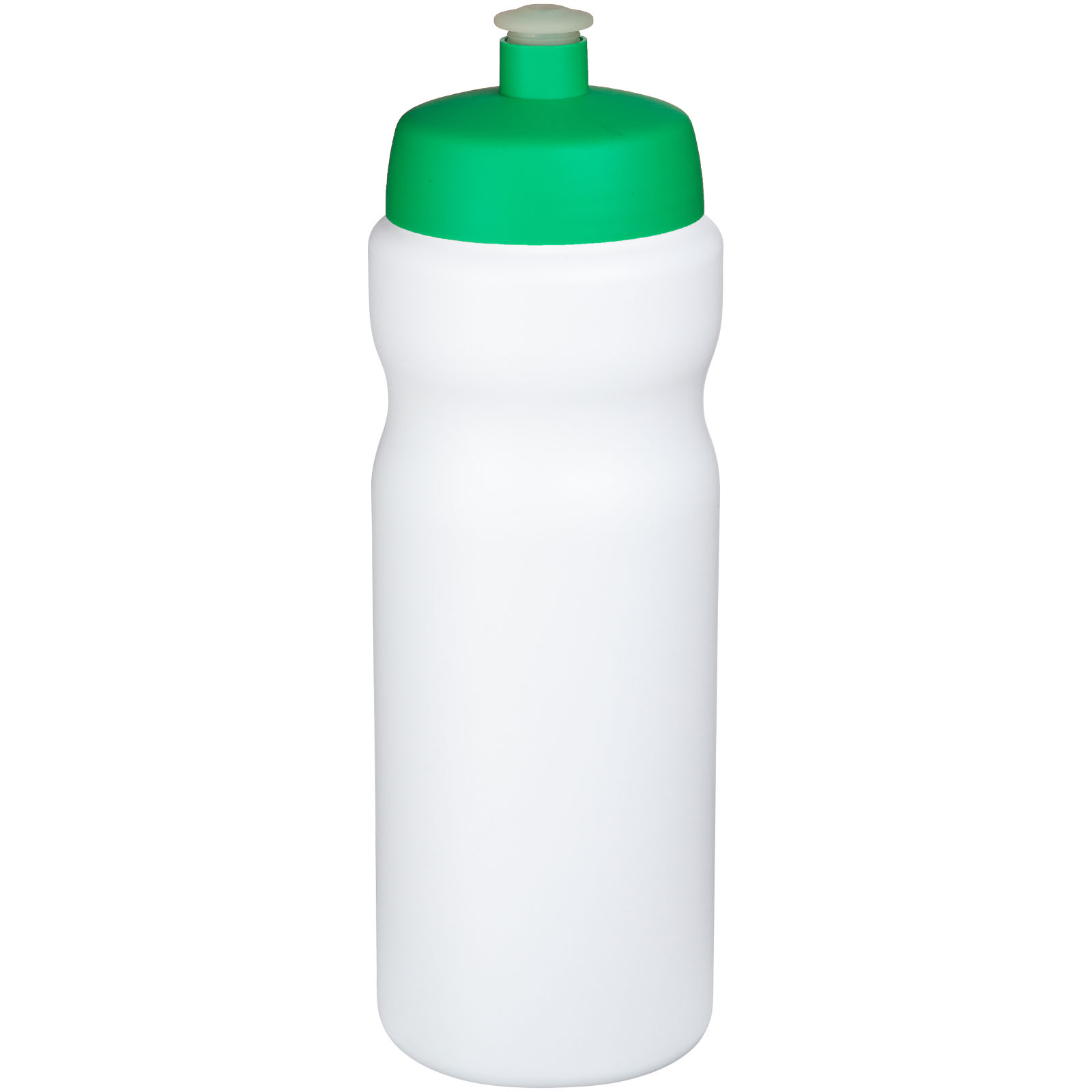 Bouteille de sport Baseline® Plus 650ml