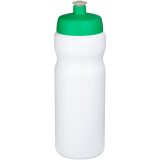 Vue 1 de Bouteille de sport Baseline® Plus 650ml
