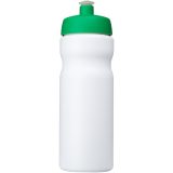 Vue 2 de Bouteille de sport Baseline® Plus 650ml