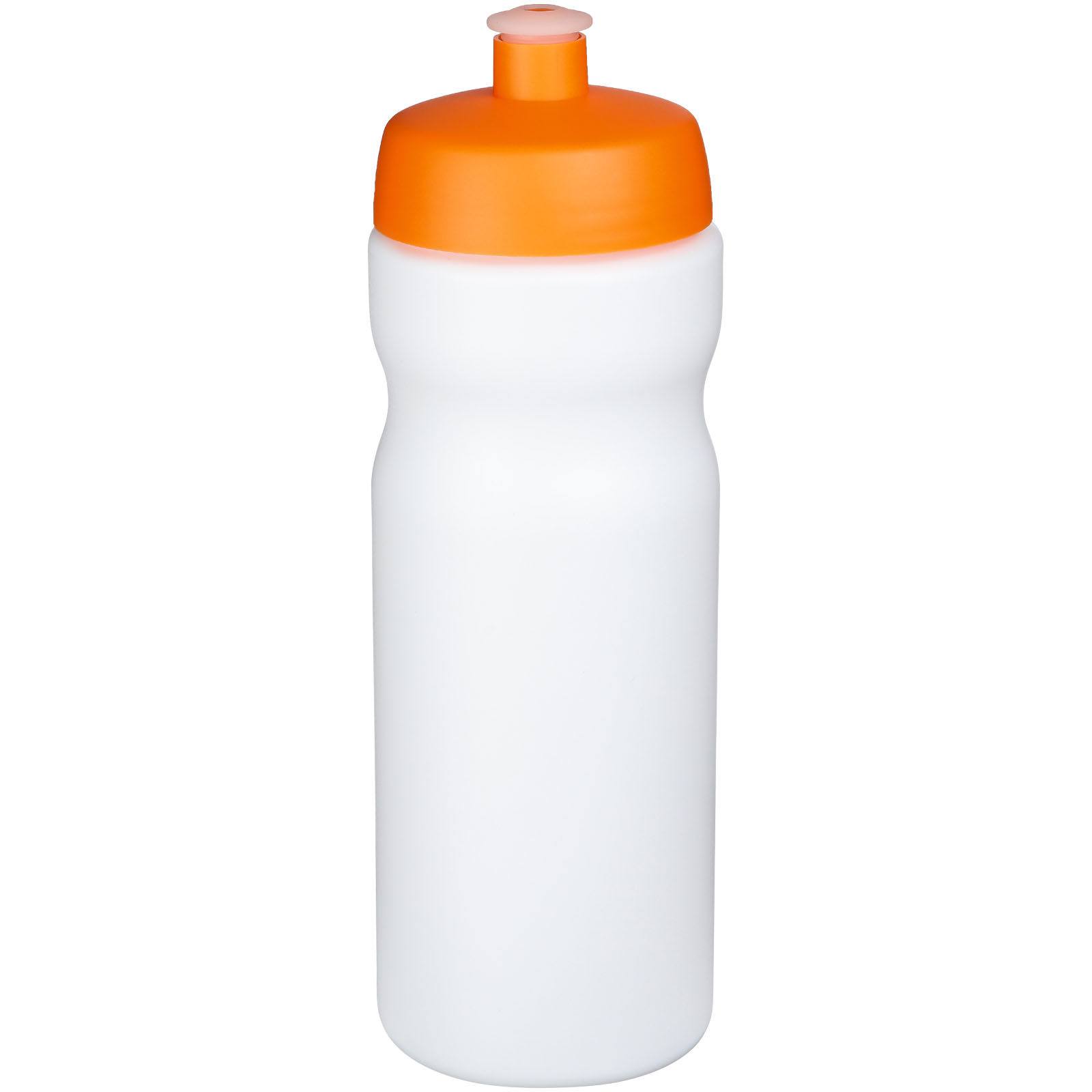 Bouteille de sport Baseline® Plus 650ml