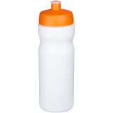 Vue 1 de Bouteille de sport Baseline® Plus 650ml