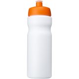Vue 2 de Bouteille de sport Baseline® Plus 650ml
