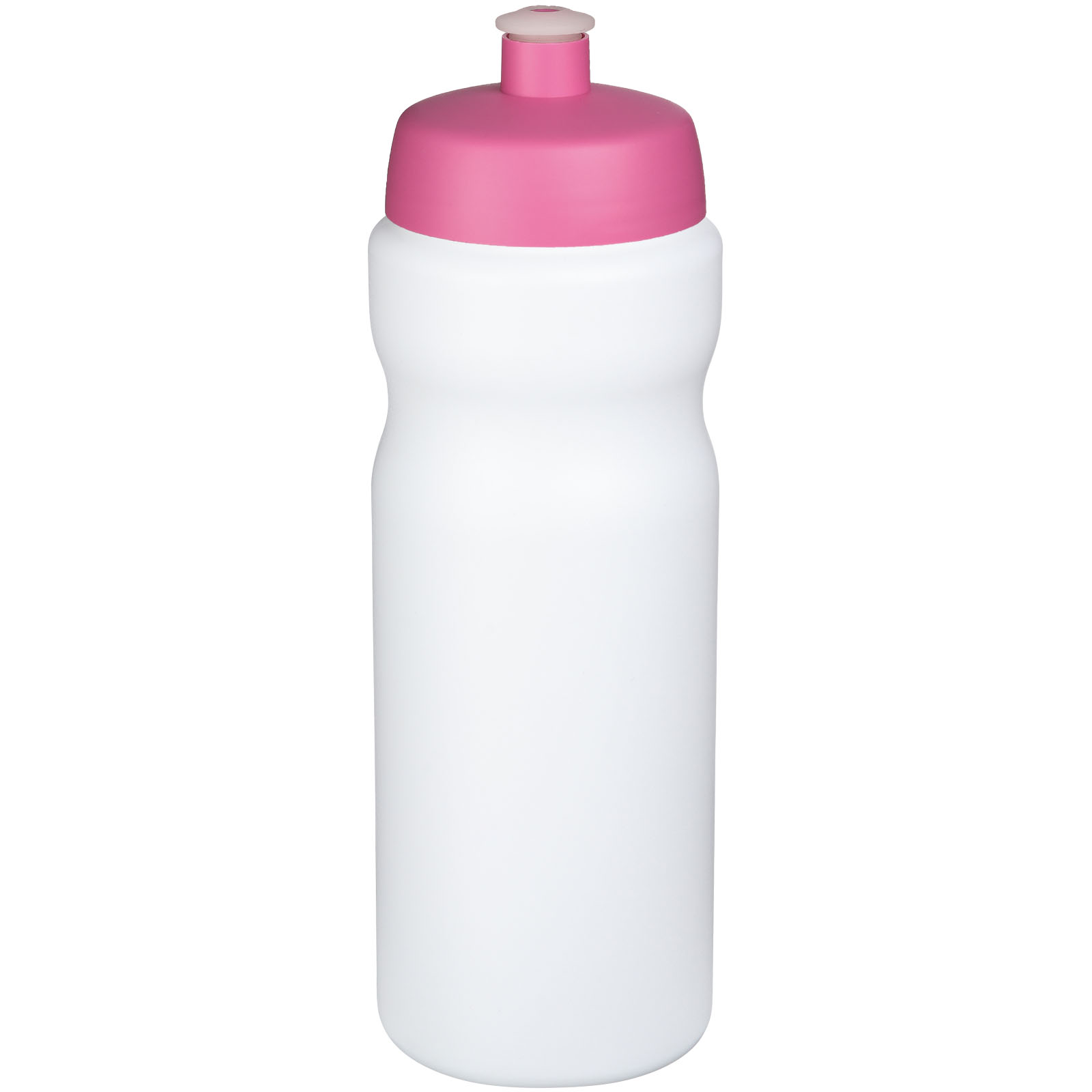 Bouteille de sport Baseline® Plus 650ml