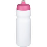 Vue 1 de Bouteille de sport Baseline® Plus 650ml