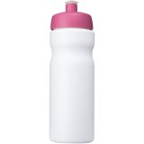 Vue 2 de Bouteille de sport Baseline® Plus 650ml