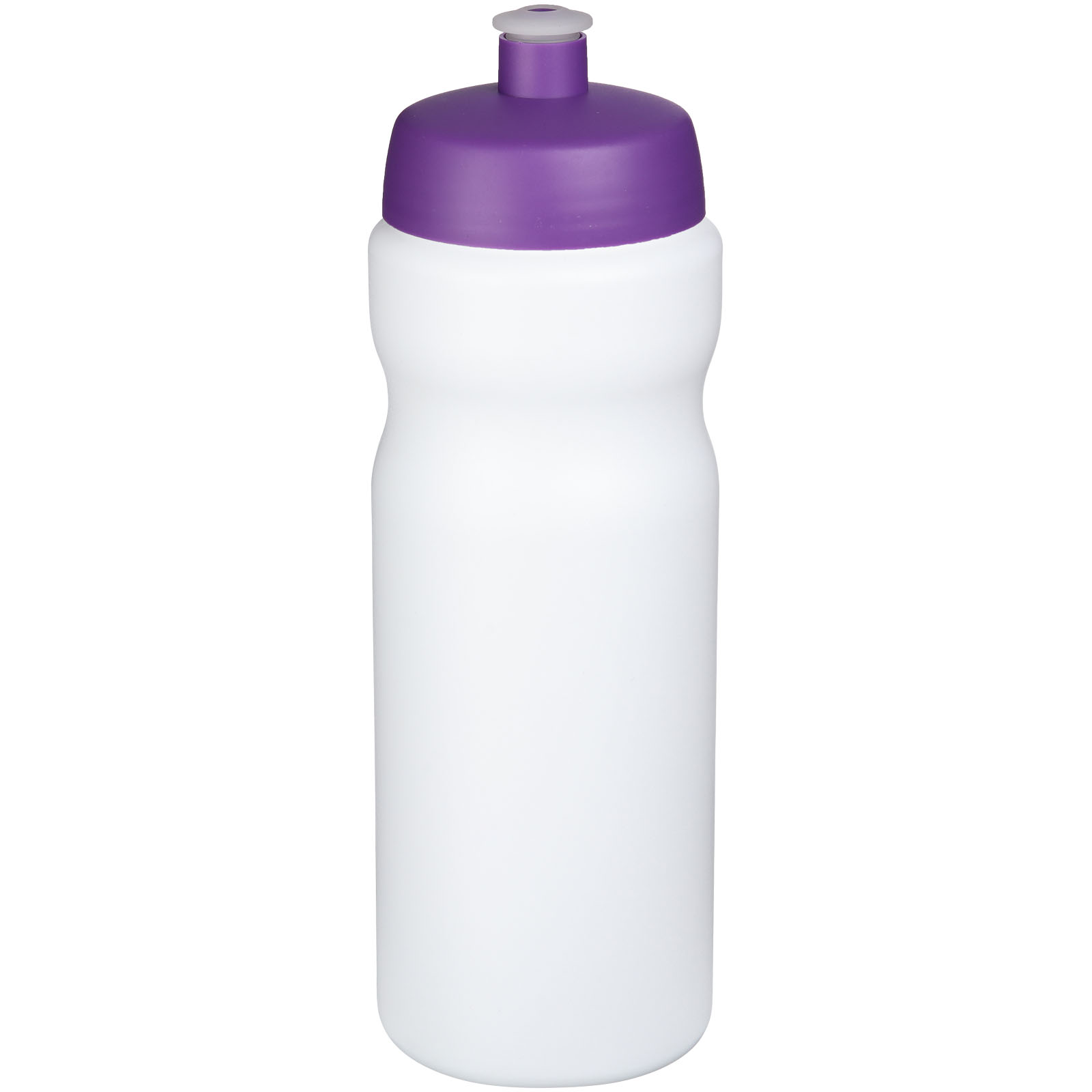 Bouteille de sport Baseline® Plus 650ml