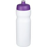 Vue 1 de Bouteille de sport Baseline® Plus 650ml