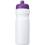 Vue 2 de Bouteille de sport Baseline® Plus 650ml