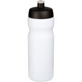 Vue 4 de Bouteille de sport Baseline® Plus 650ml